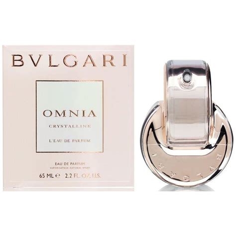 bvlgari perfume amazon|bvlgari perfume for women price.